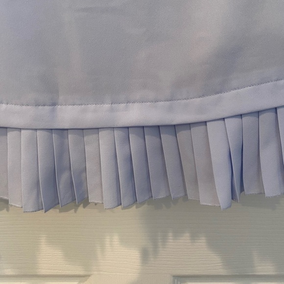 French Connection Tank - Picture 2 of 9